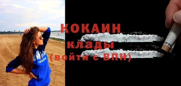 гашик Нея