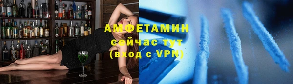 гашик Нея