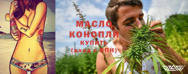 гашик Нея